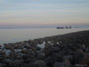 imagebam.com