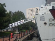 imagebam.com