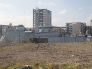 imagebam.com