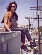 imagebam.com