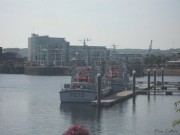 imagebam.com
