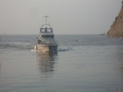 imagebam.com
