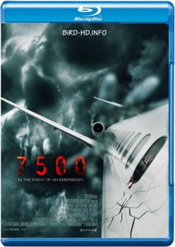 7500 2014 m720p BluRay x264-BiRD 7500 2014 m720p BluRay x264-BiRD