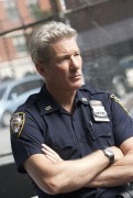 Бруклинские полицейские / Brooklyn's Finest (2009) (39xHQ) 895531350987235
