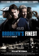 Бруклинские полицейские / Brooklyn's Finest (2009) (39xHQ) Ca3661350987241