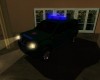 4b6dd0351009711.jpg