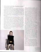 Эван Рэйчел Вуд (Evan Rachel Wood) Nylon Magazine September 2007 - 9xHQ Cbda8f351014233