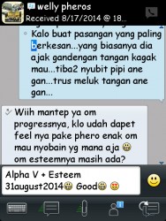 ImageBam image upload