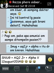 ImageBam image upload