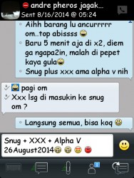 ImageBam image upload