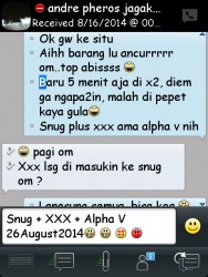 ImageBam image upload