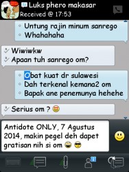 ImageBam image upload