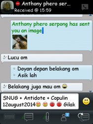 ImageBam image upload