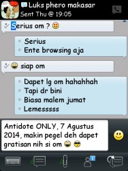 ImageBam image upload