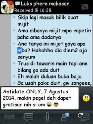 ImageBam image upload