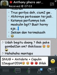 ImageBam image upload