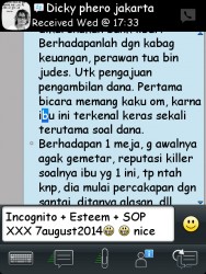 ImageBam image upload