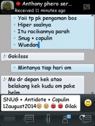 ImageBam image upload