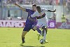 фотогалерея ACF Fiorentina - Страница 8 37bf64351293482