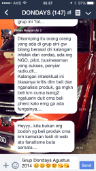 ImageBam image upload