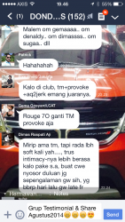 ImageBam image upload