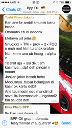 ImageBam image upload