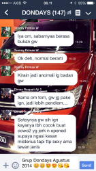 ImageBam image upload