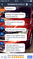 ImageBam image upload