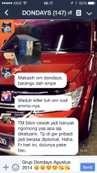 ImageBam image upload