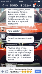 ImageBam image upload