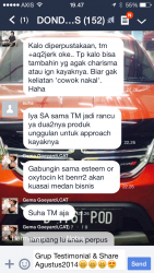 ImageBam image upload