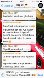 ImageBam image upload