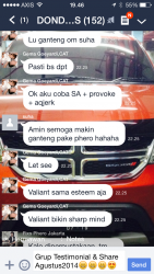 ImageBam image upload