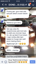 ImageBam image upload