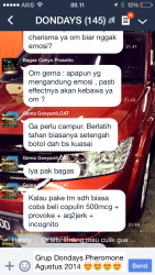 ImageBam image upload