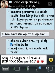 ImageBam image upload