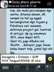 ImageBam image upload