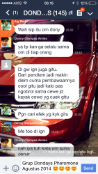 ImageBam image upload