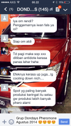 ImageBam image upload