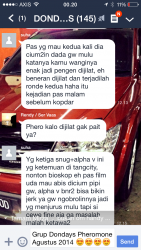 ImageBam image upload