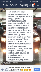 ImageBam image upload