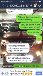 ImageBam image upload