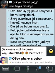 ImageBam image upload