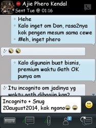 ImageBam image upload