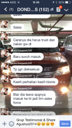 ImageBam image upload