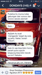 ImageBam image upload