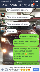 ImageBam image upload