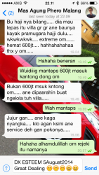 ImageBam image upload