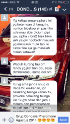 ImageBam image upload