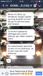 ImageBam image upload